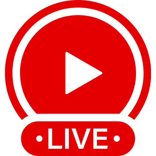 Beautiful Brunette Masterbating | Live Webcam Shows & Interactive Adult Entertainment